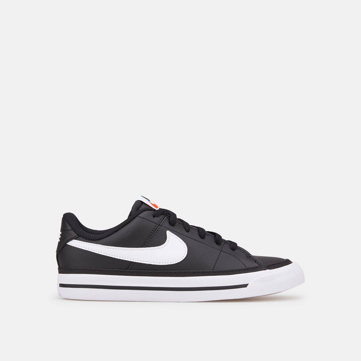 Kids' Court Legacy Shoes