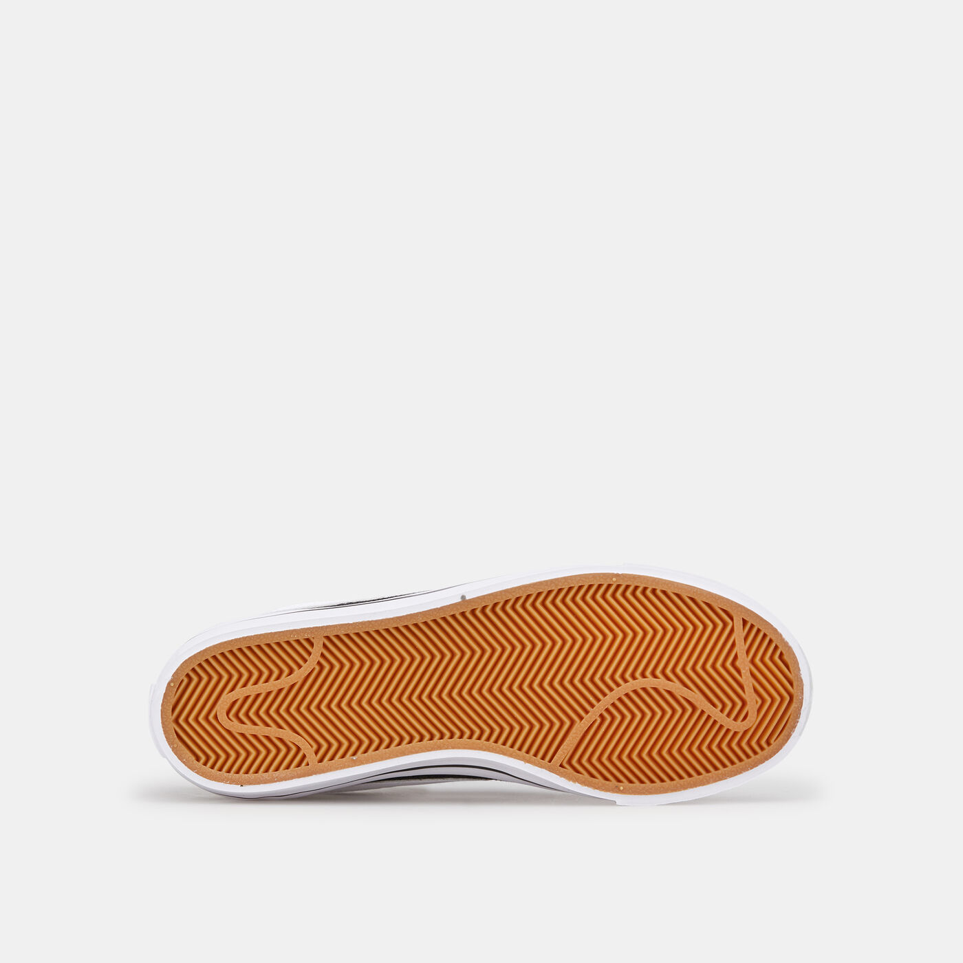 Kids' Court Legacy Shoes