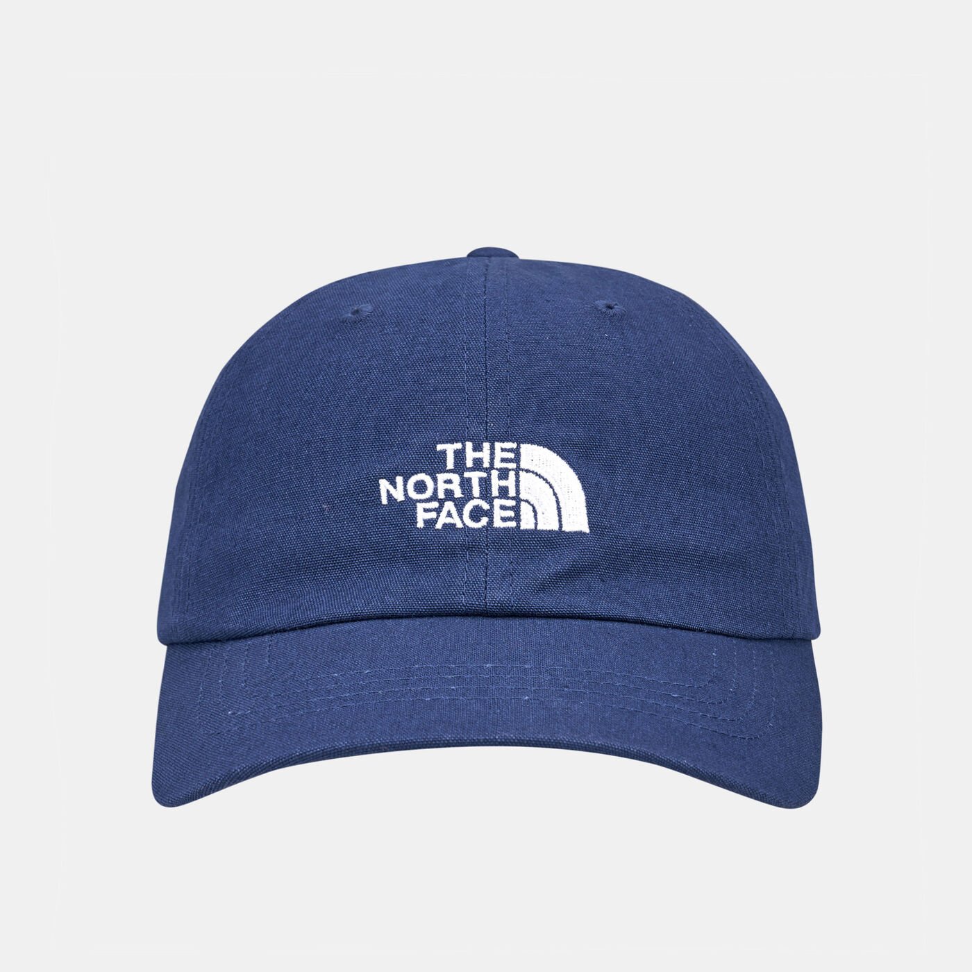 Norm Cap