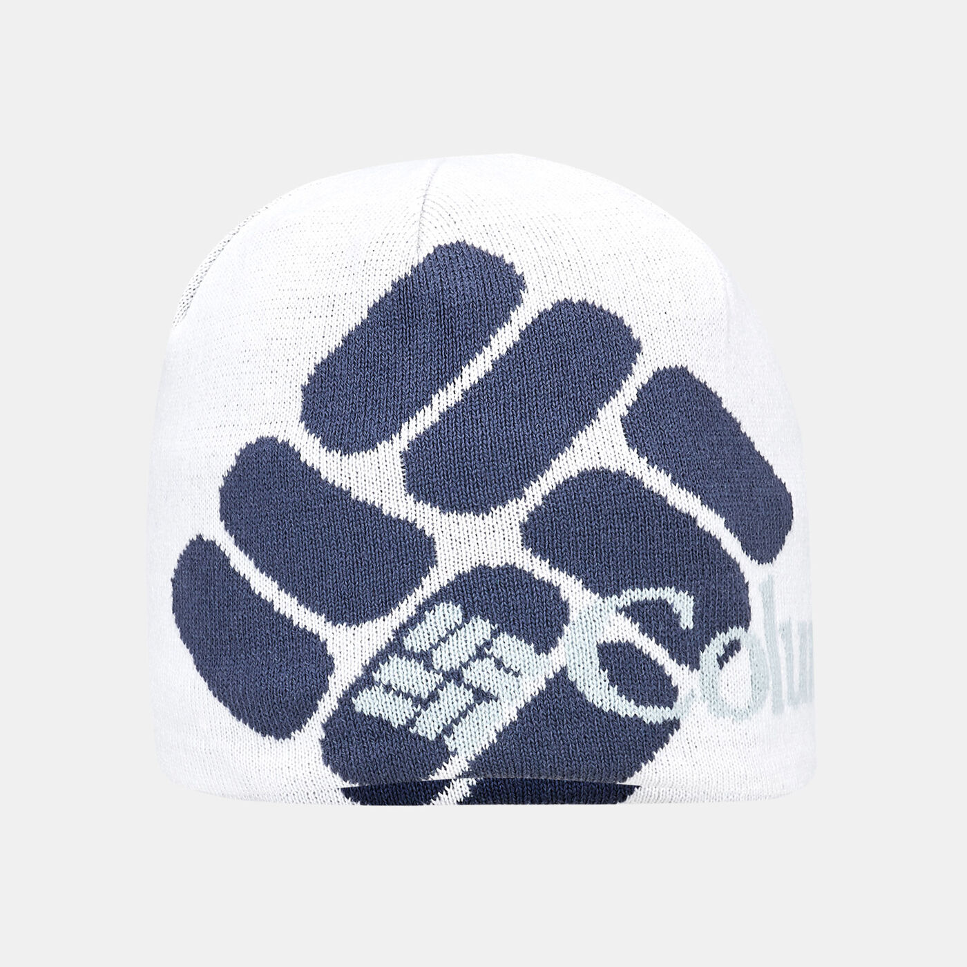 Heat™ Beanie
