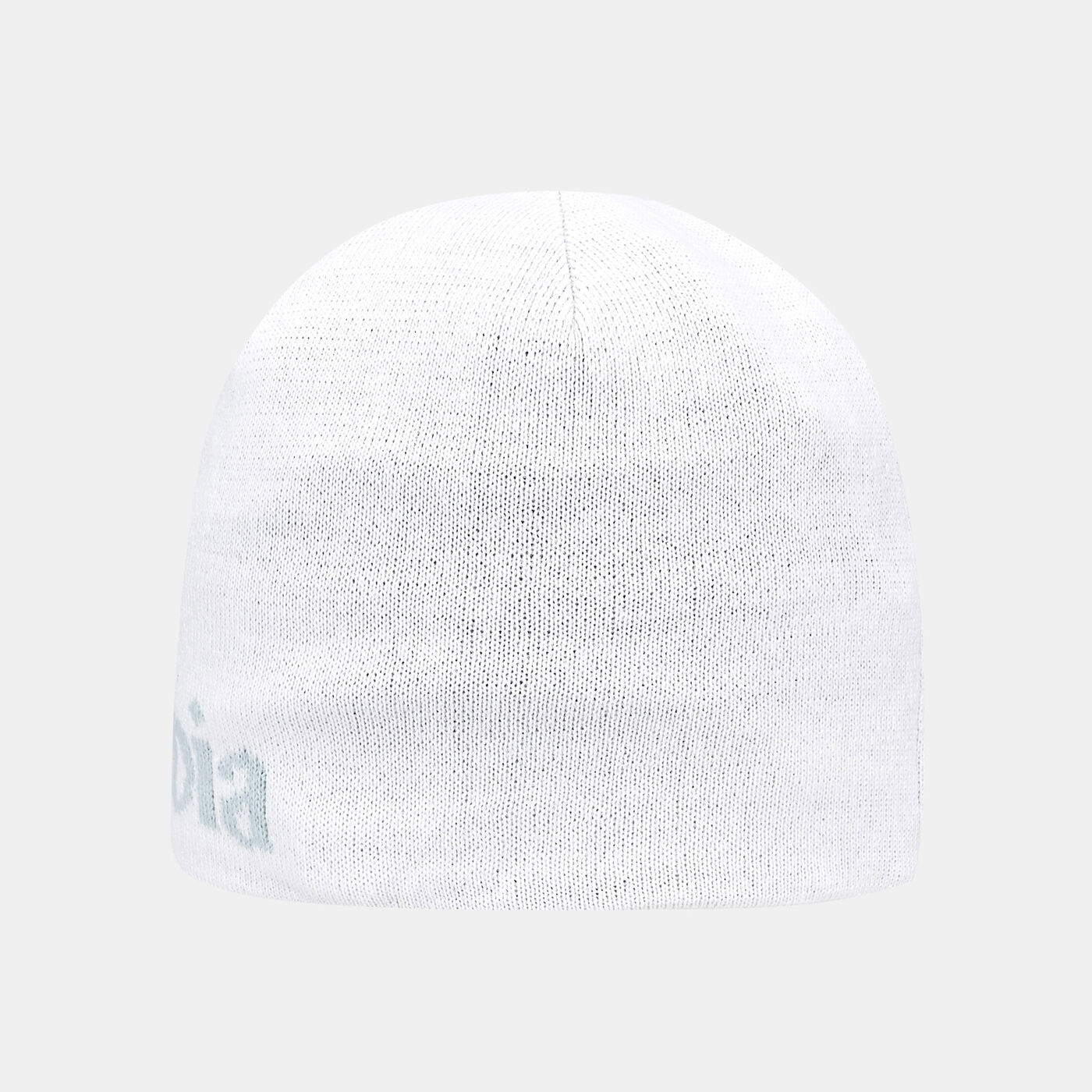 Heat™ Beanie