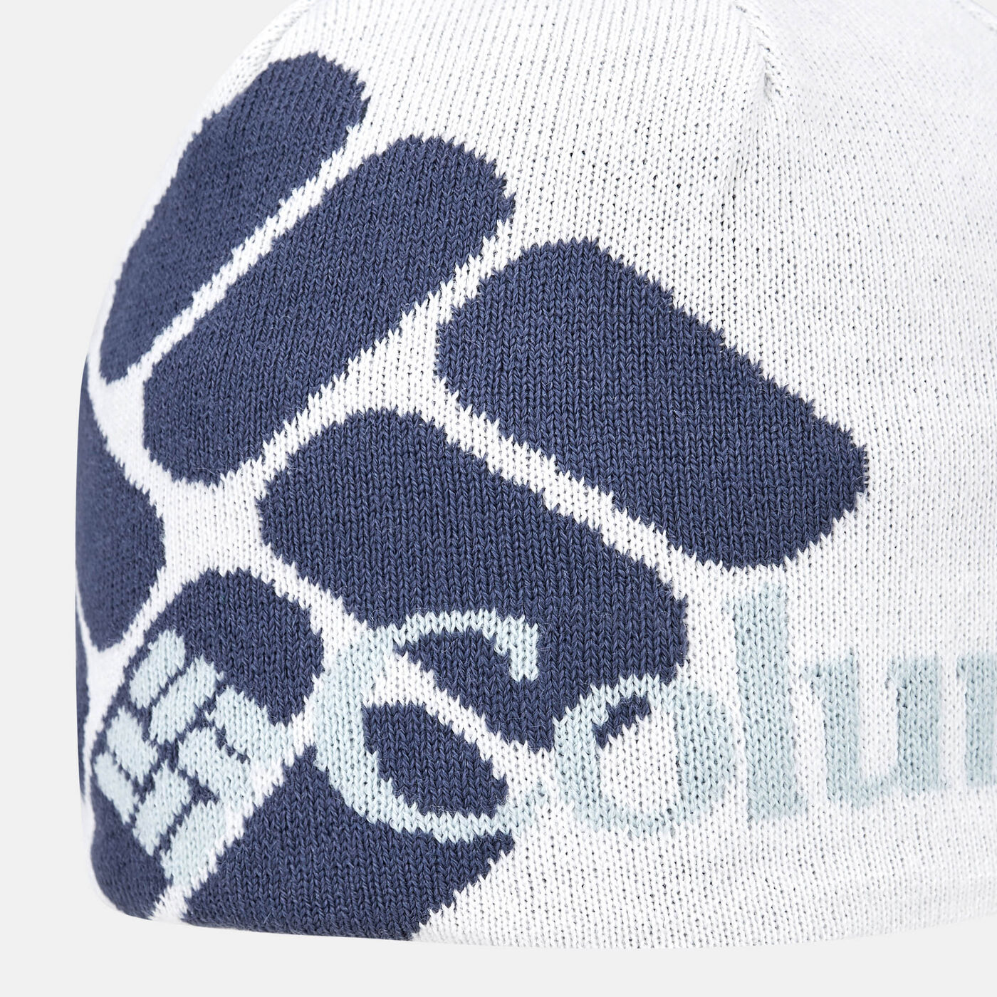 Heat™ Beanie