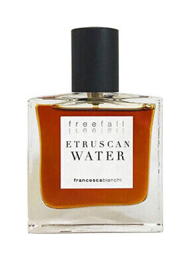Etruscan Water Extrait De Parfum 30ml