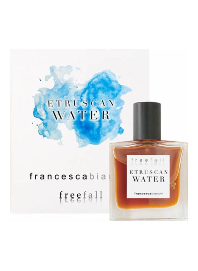 Etruscan Water Extrait De Parfum 30ml