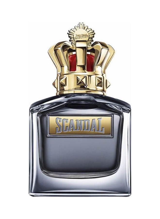 Scandal Pour Homme EDT 50ml