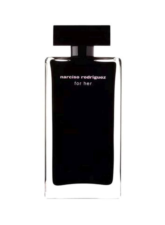 Narciso Rodriguez EDT 150ml