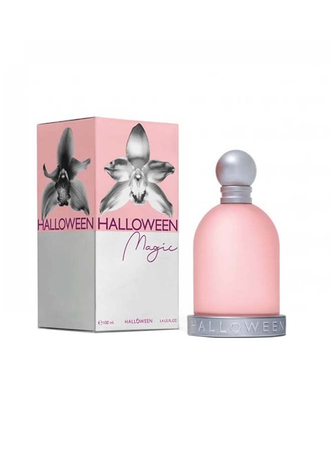 Halloween Magic EDT 100ml