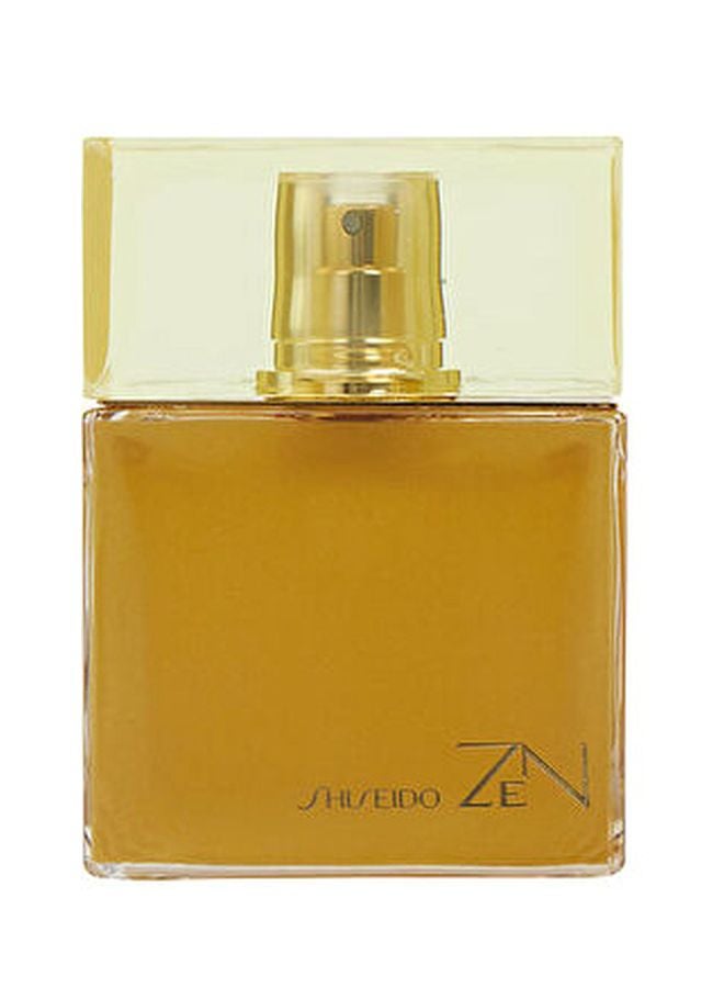 Zen EDP