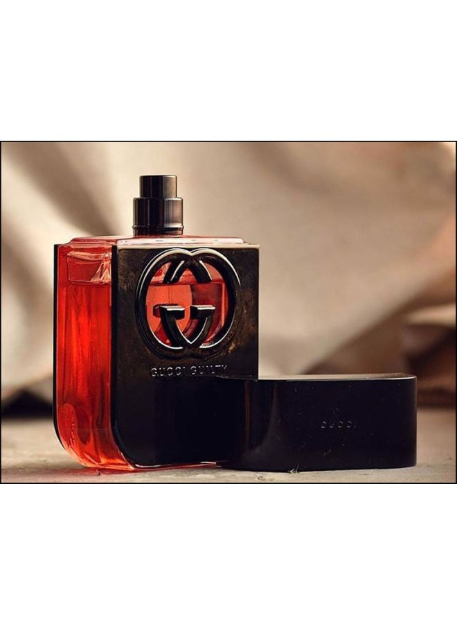 Guilty Black EDT 30ml