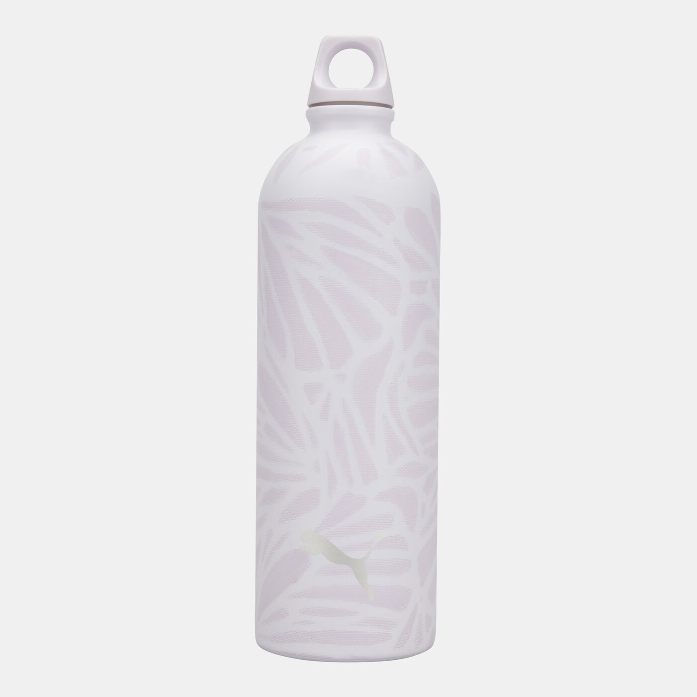 Logo Training Water Bottle