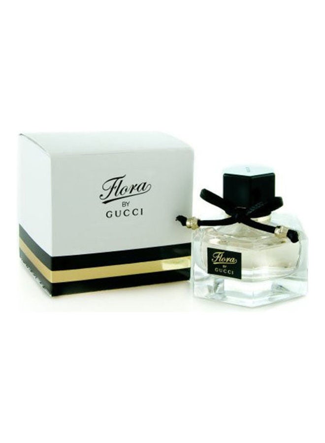 Flora By Gucci EDT 75ml