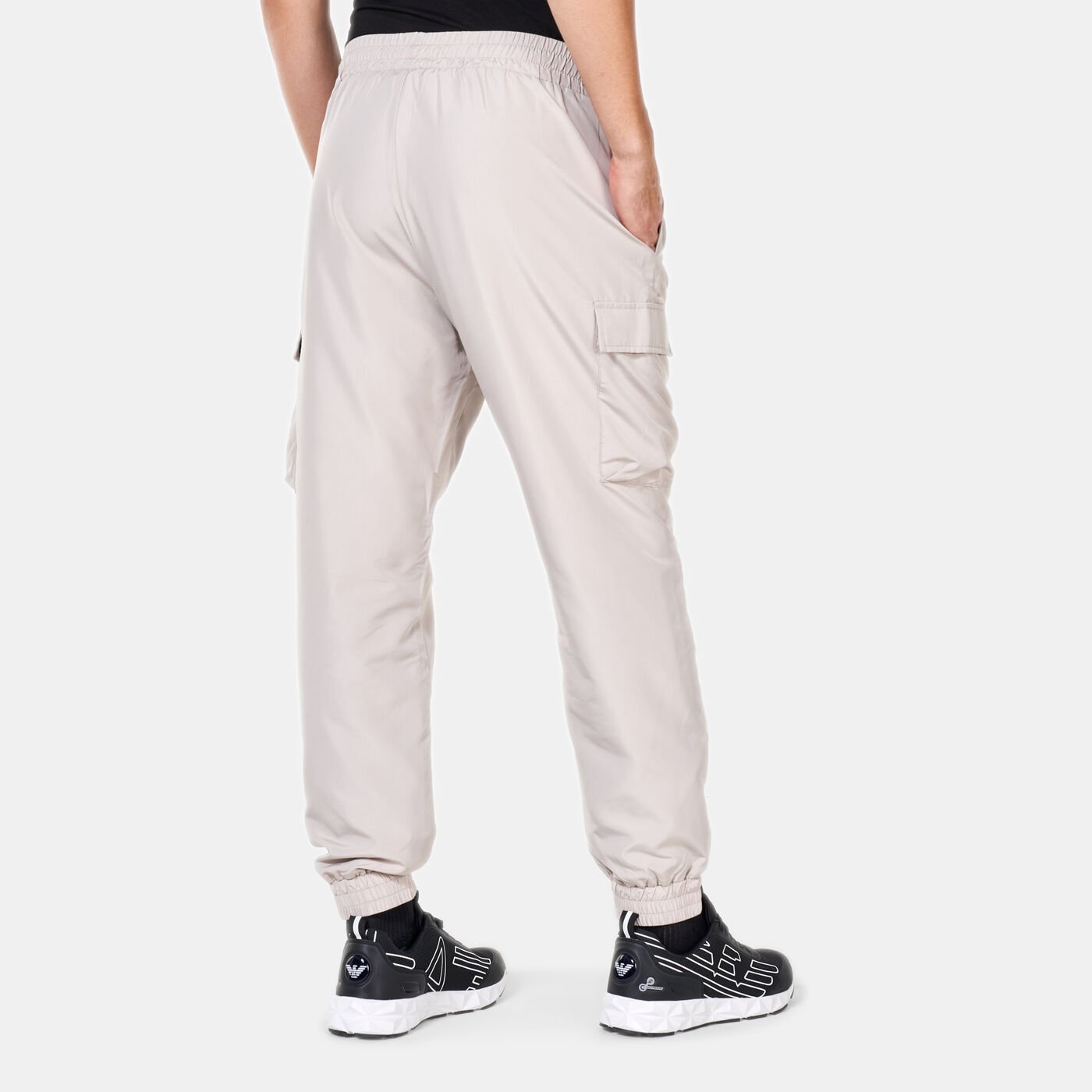 Men's University Pack Cargo Pants