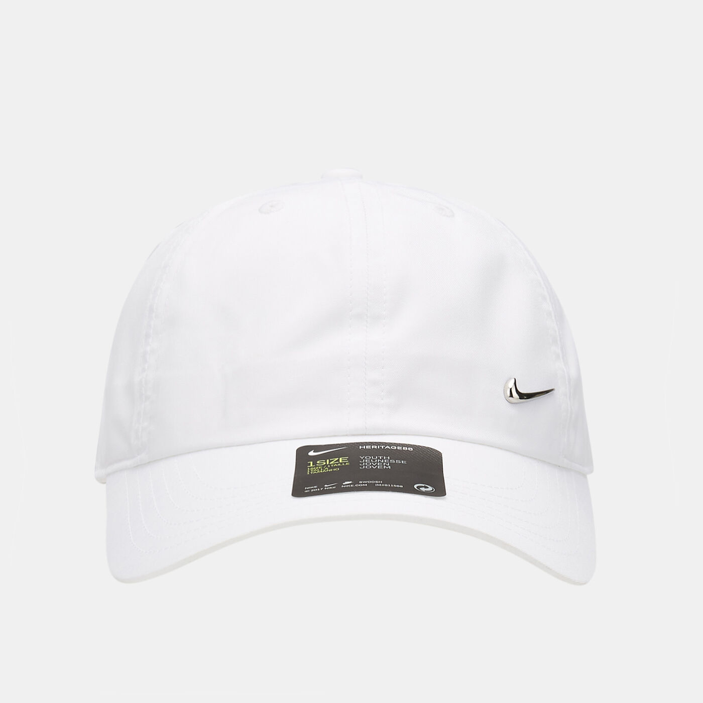 Kids' Heritage86 Adjustable Cap