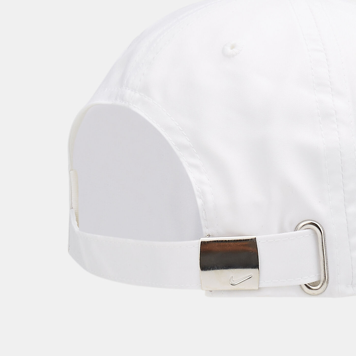 Kids' Heritage86 Adjustable Cap