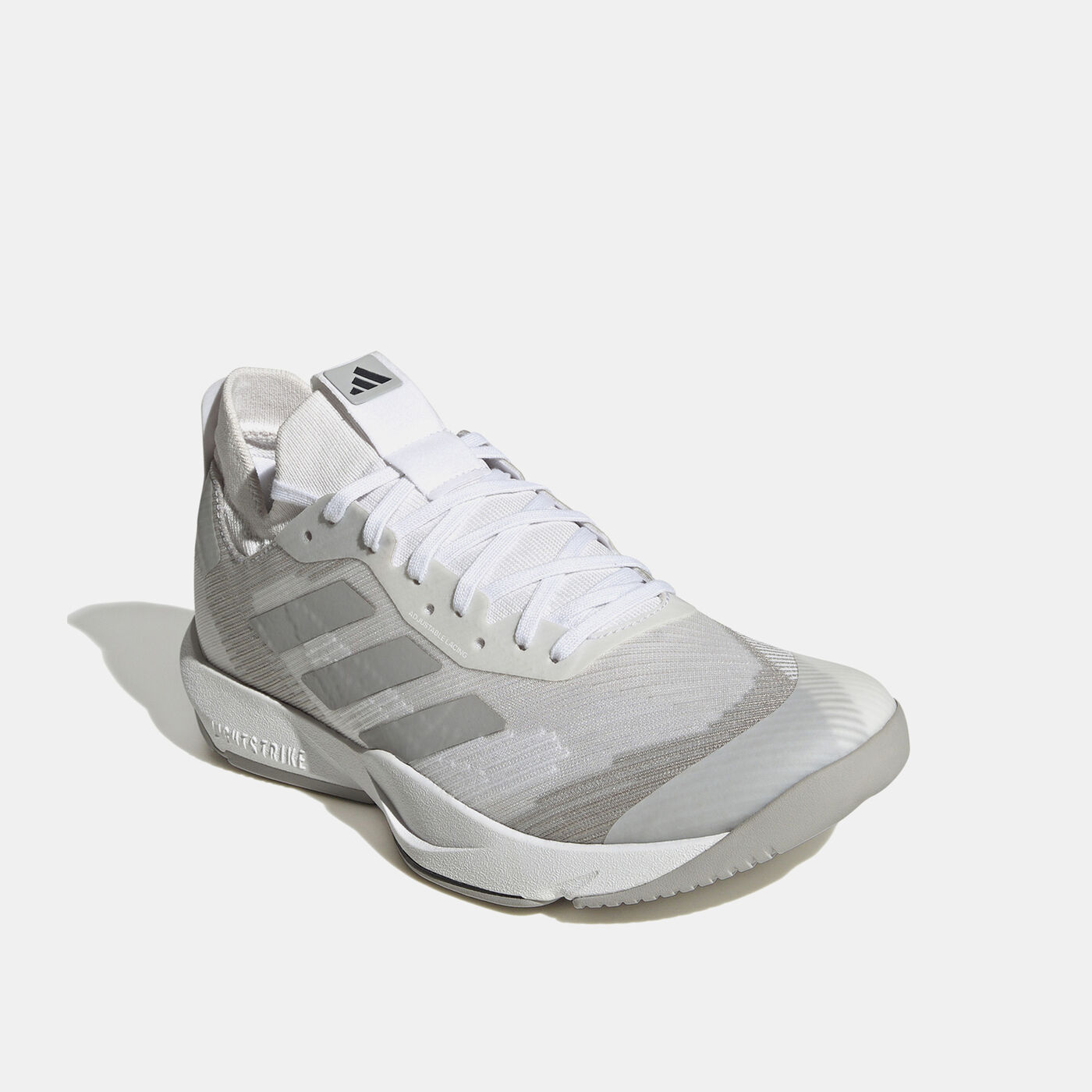 Men's x Rapidmove ADV Training Shoes