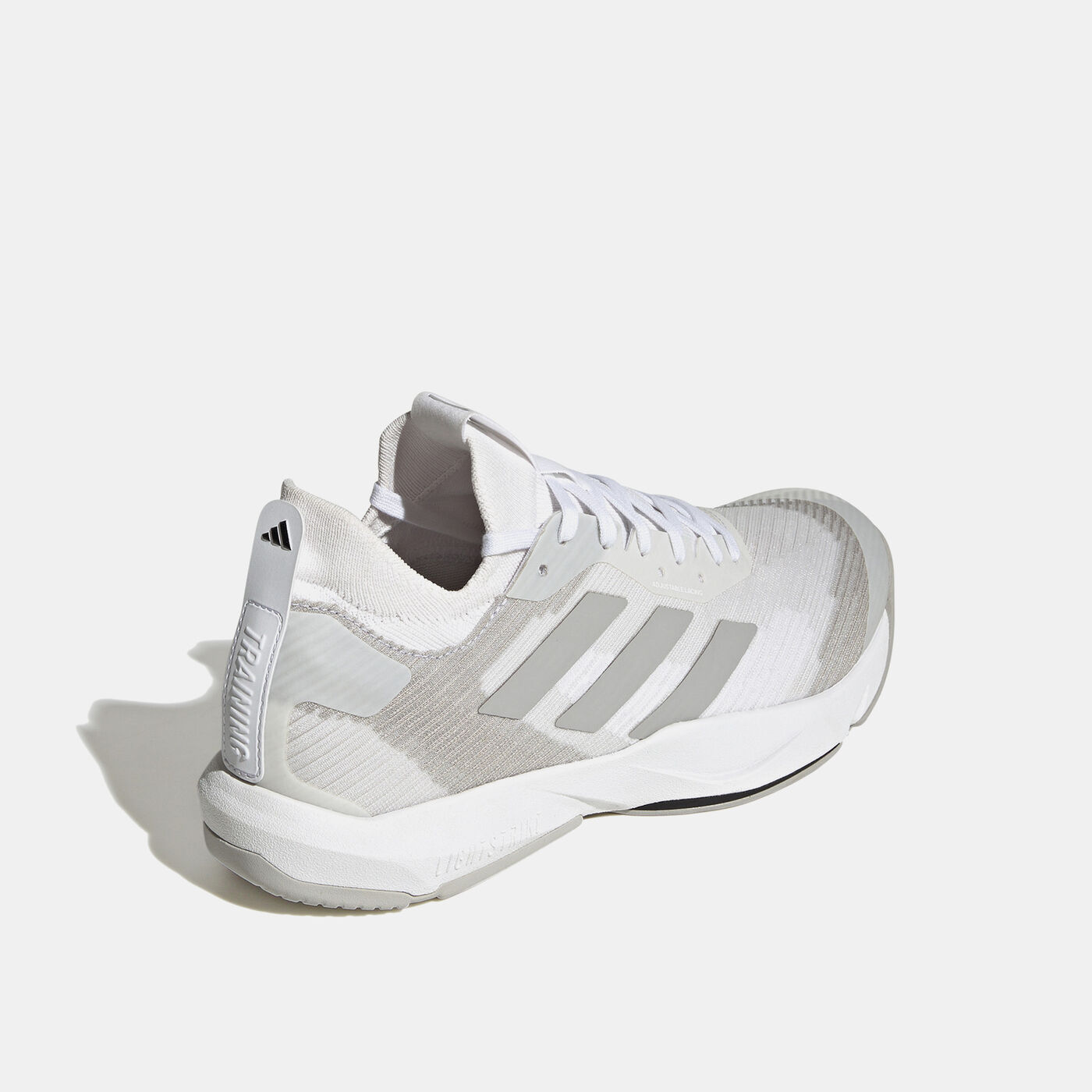 Men's x Rapidmove ADV Training Shoes