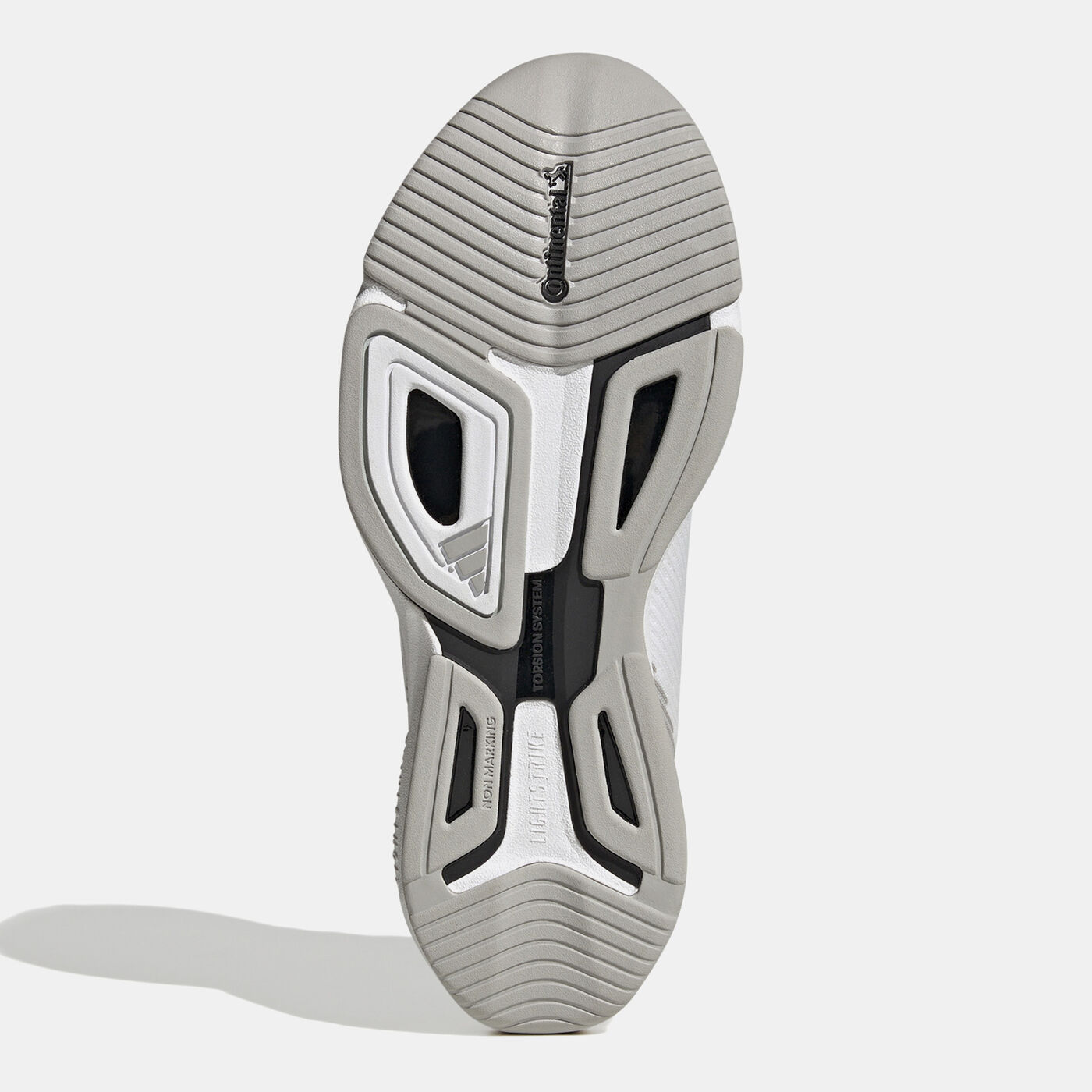 Men's x Rapidmove ADV Training Shoes