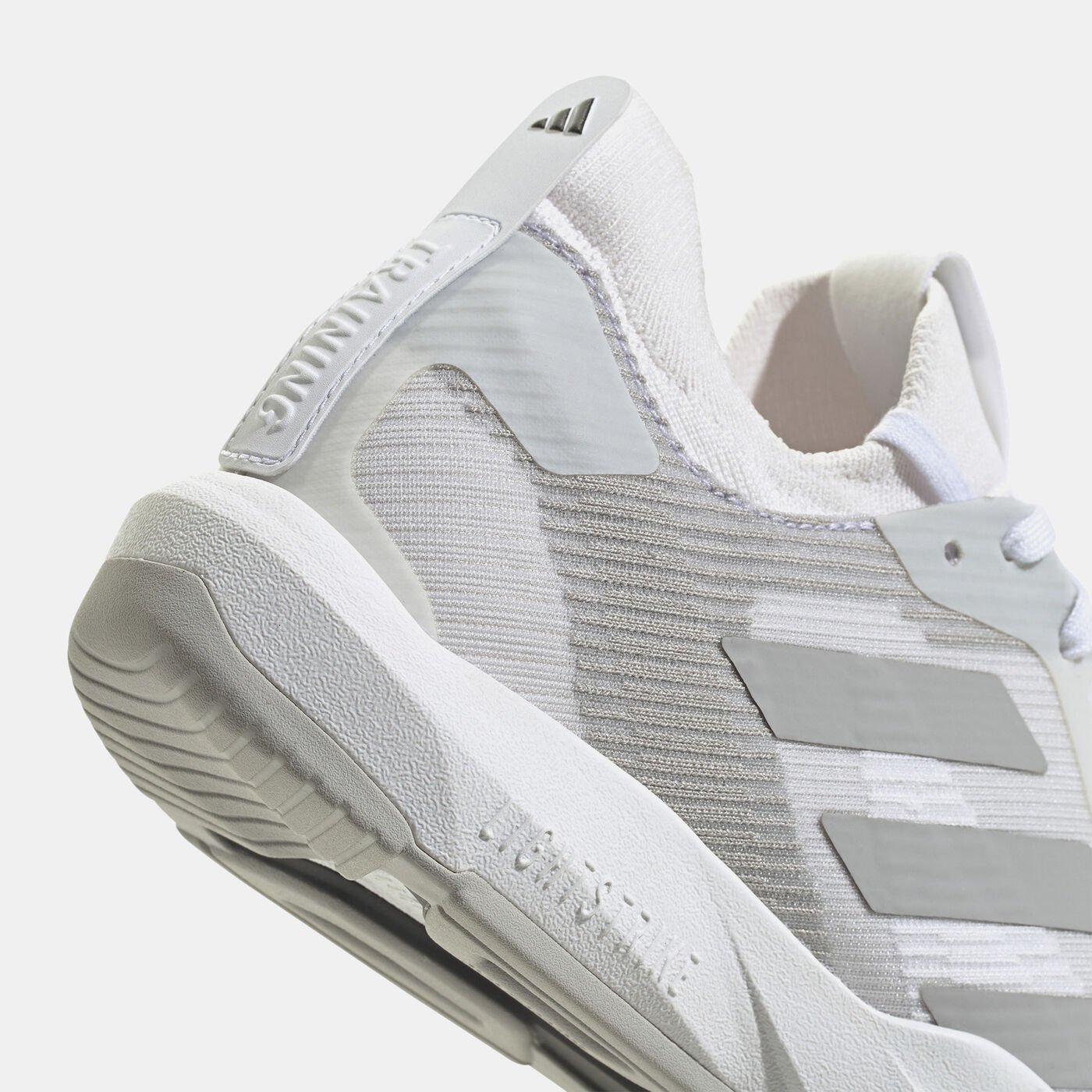Men's x Rapidmove ADV Training Shoes