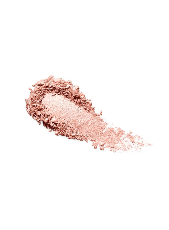 Glow Fusion Intense Powder Highlighter - 02 Coral