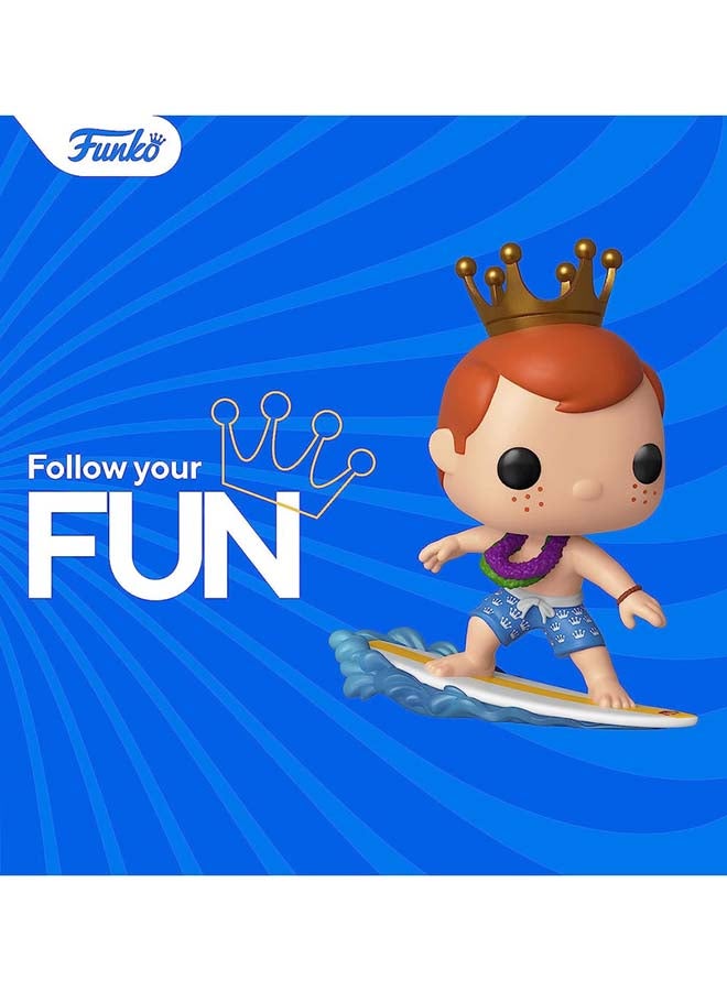 POP Marvel: Infinity War - Iron Spider , Collectable Vinyl Toy Figure - 26465