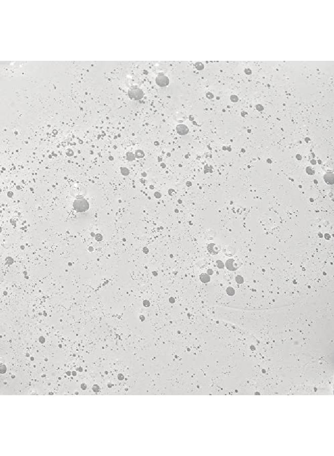 Nmf Hyaluronic Serum ; Hyaluronic Acid Serum For Face ; Antiwrinkle Antiaging ; Organic Ingredients ; Professional Grade ; Crueltyfree