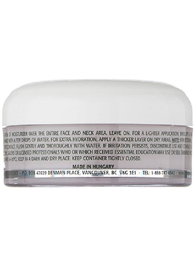 Firm Skin Acai Moisturizer With Hyaluronic Acid 2 Fluid Ounce (2254/Em)
