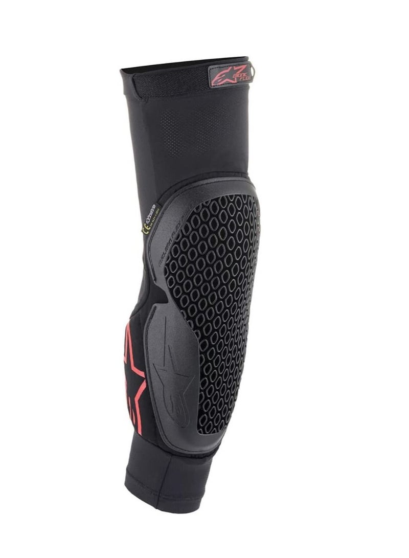 Alpinestars Bionic Flex Elbow Protector Knee Protection