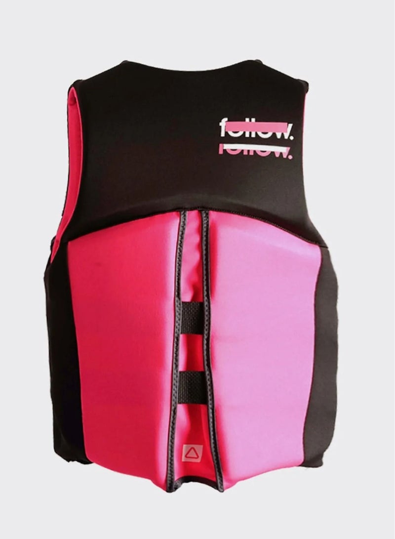 Women’S Tact Cga Vest 2022