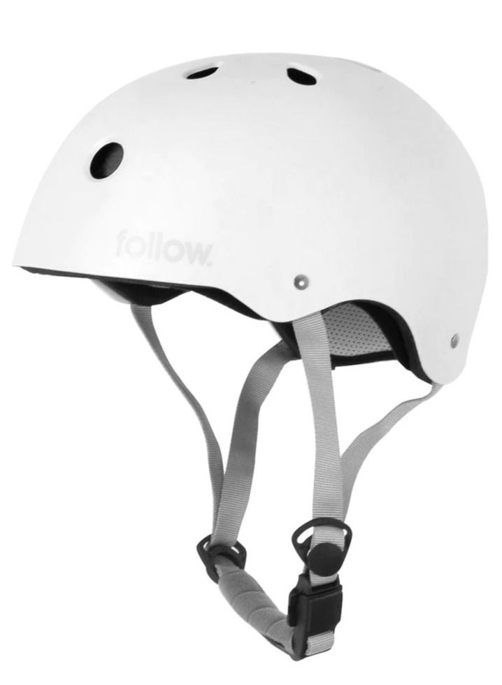 PRO HELMET
