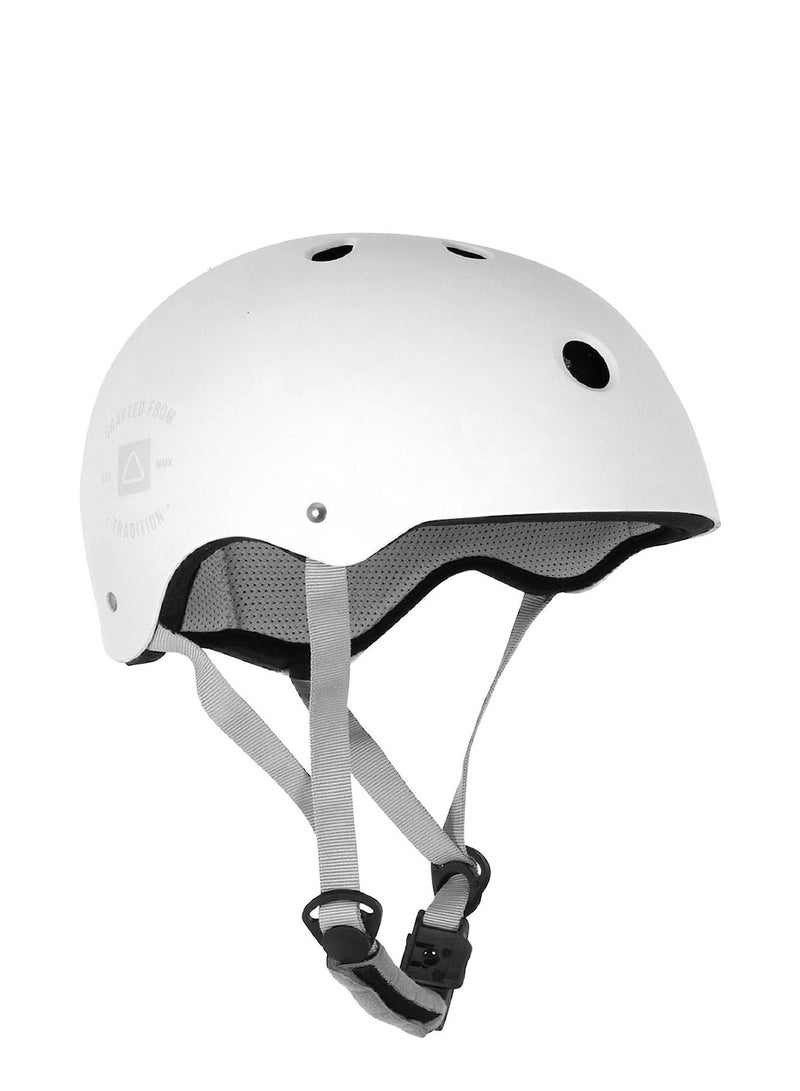 PRO HELMET