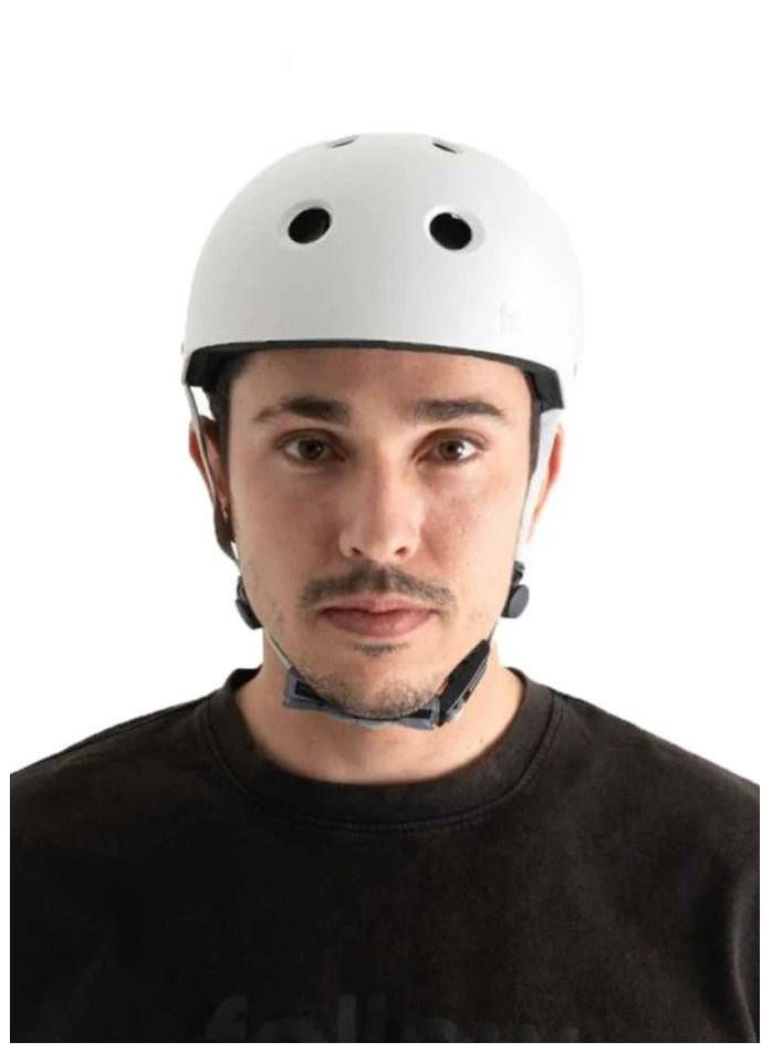 PRO HELMET