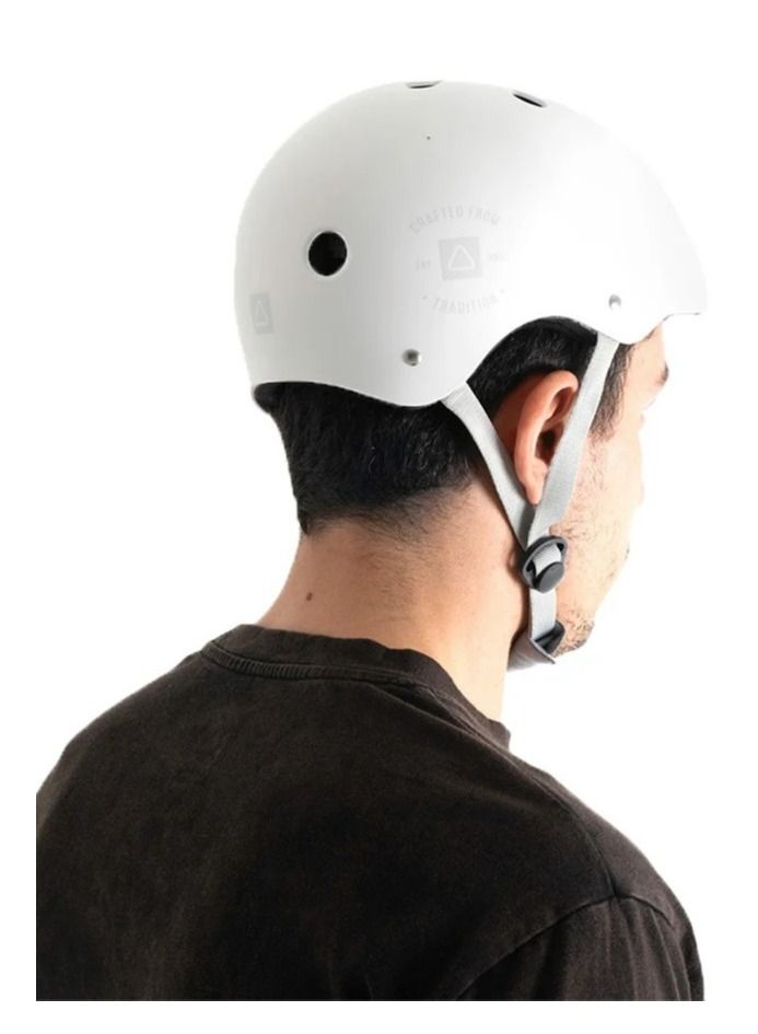 PRO HELMET