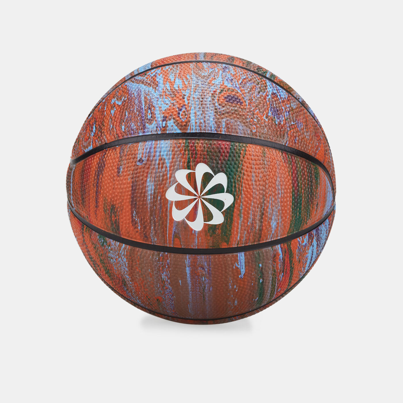 Men's Skills Next Nature Basketball