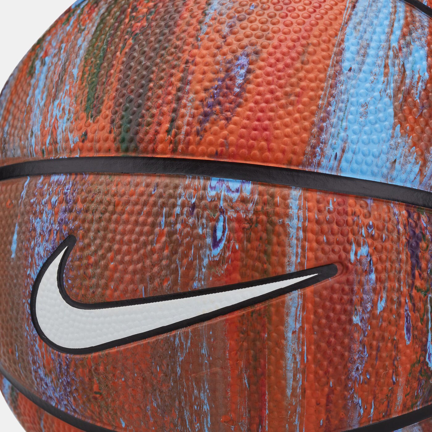 Men's Skills Next Nature Basketball