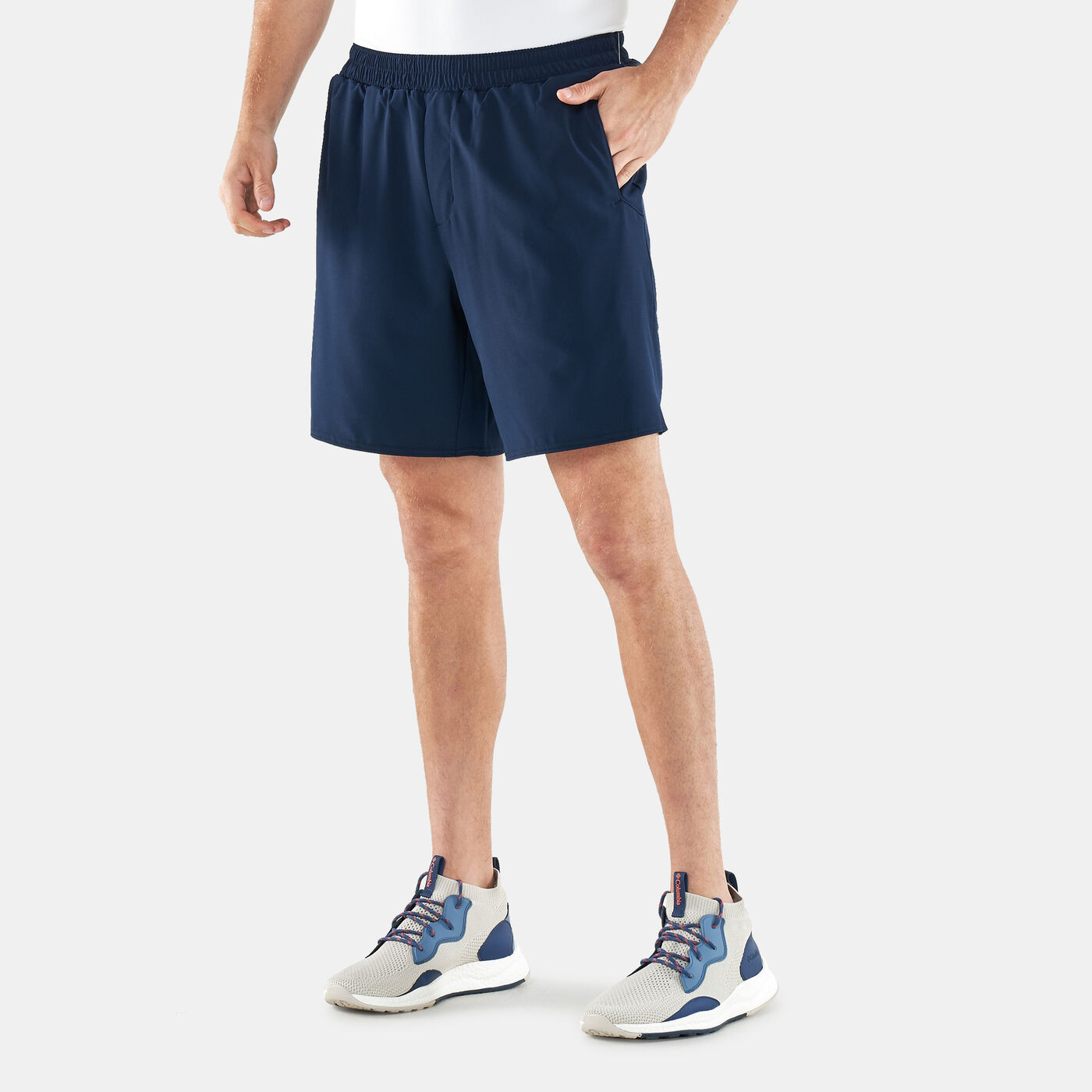 Men's Hike™ Shorts