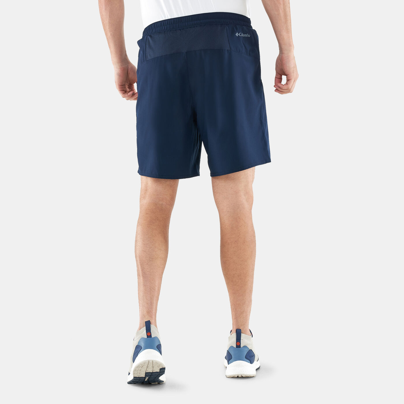 Men's Hike™ Shorts