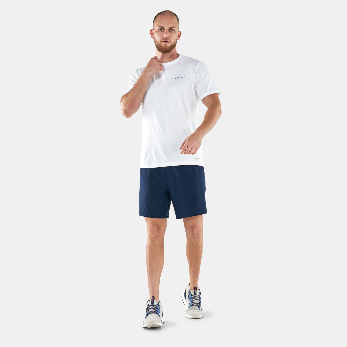 Men's Hike™ Shorts