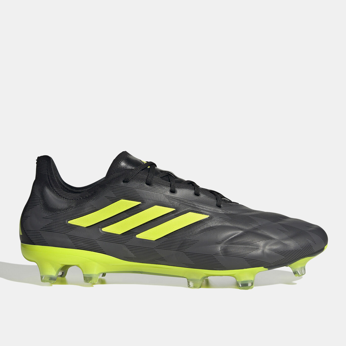 COPA PURE.1 Firm Ground Football Shoe