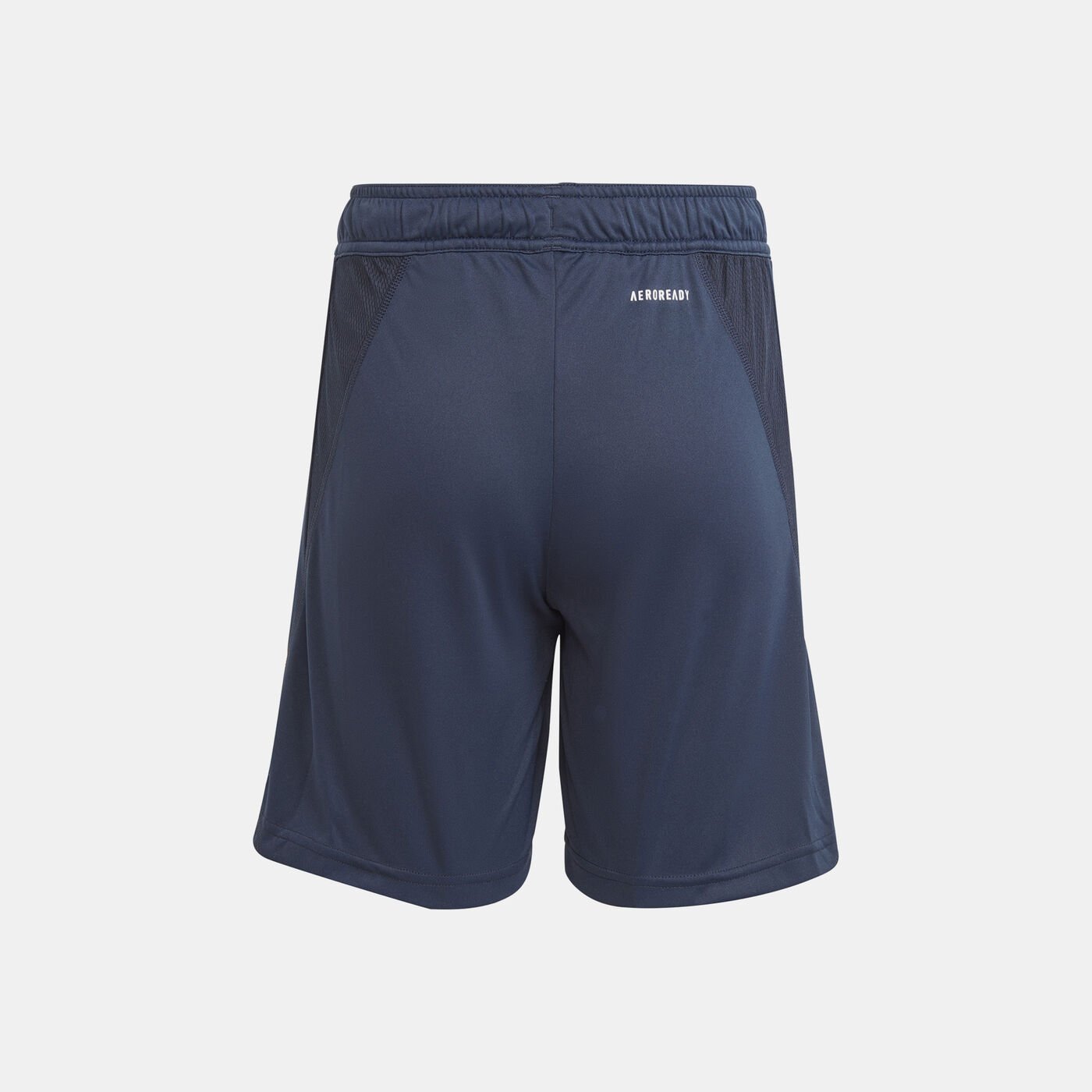 Kids' Real Madrid Tiro 23 Training Football Shorts (Older Kids)