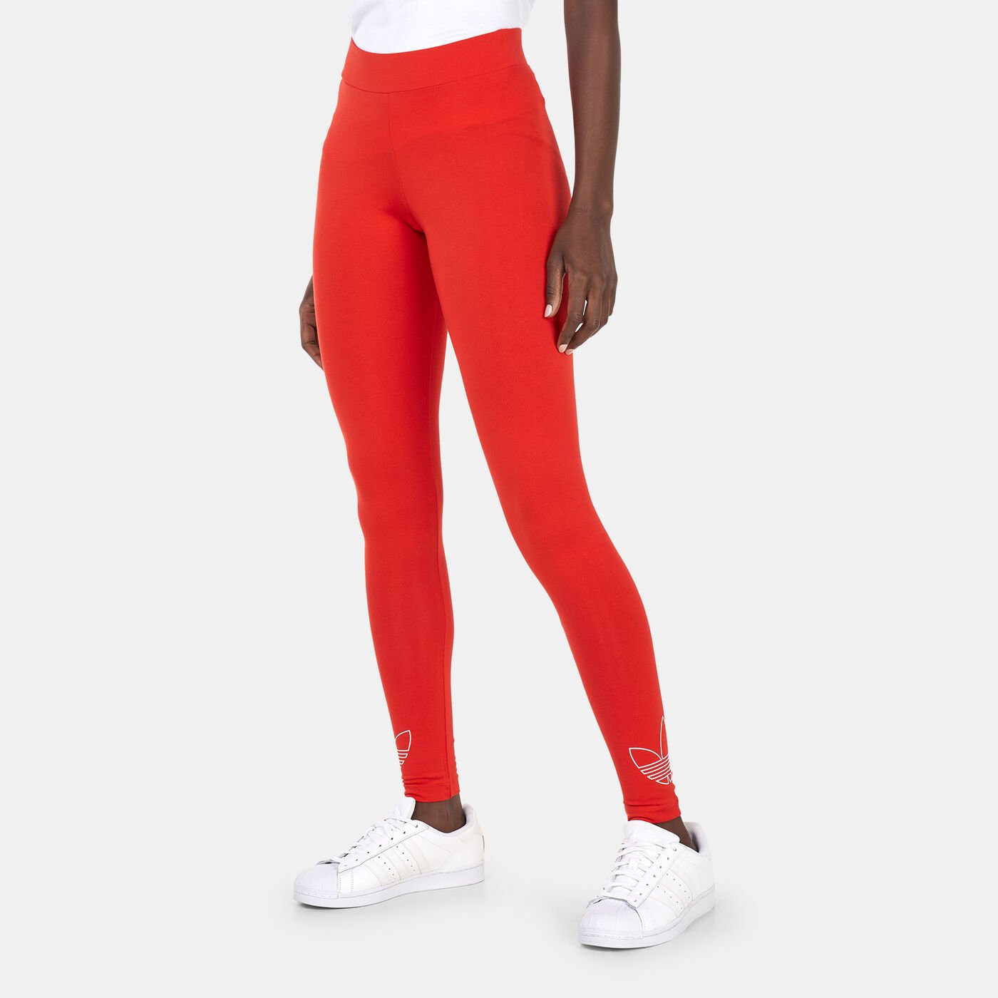 Women's Leggings