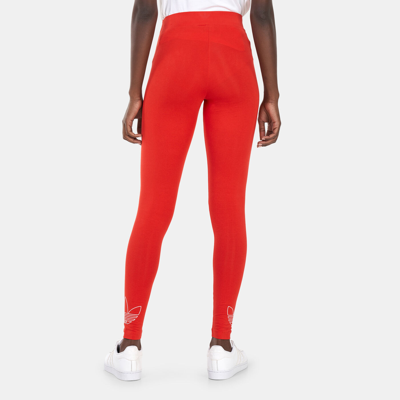 Women's Leggings
