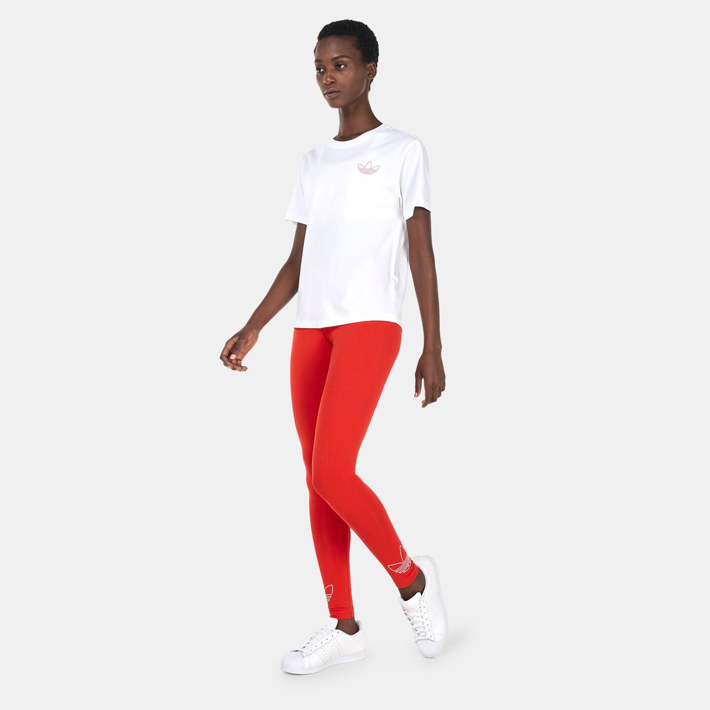 Women's Leggings