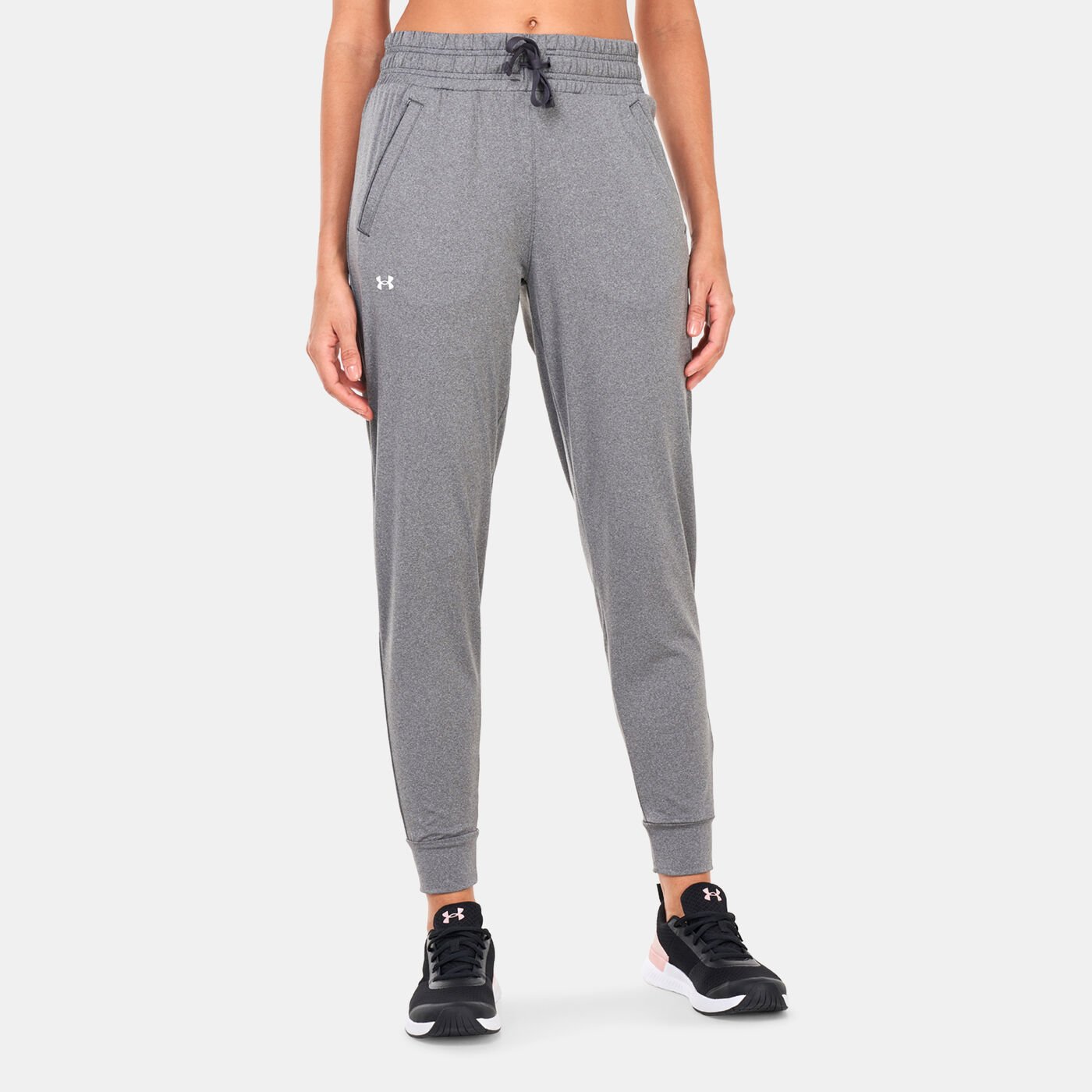 Women's UA Tech Training Pants