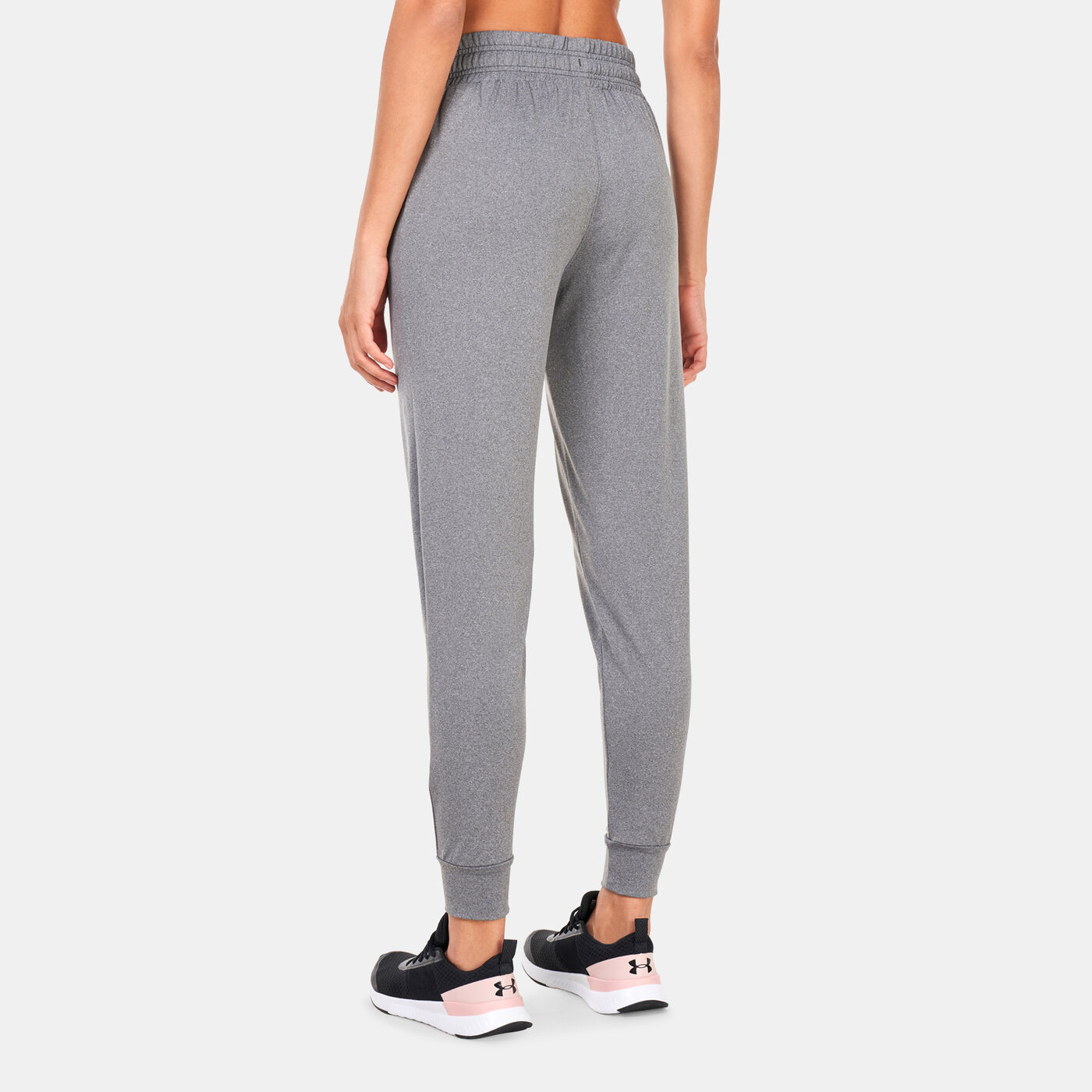Women's UA Tech Training Pants