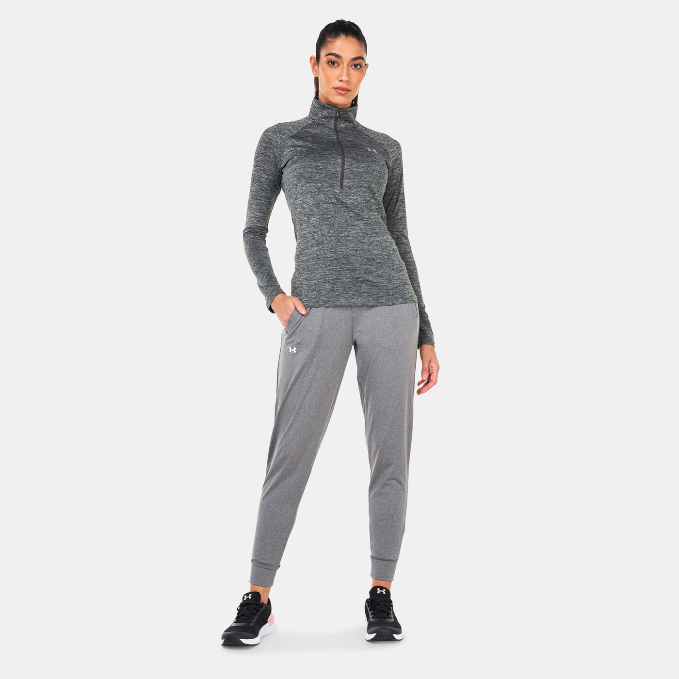 Women's UA Tech Training Pants