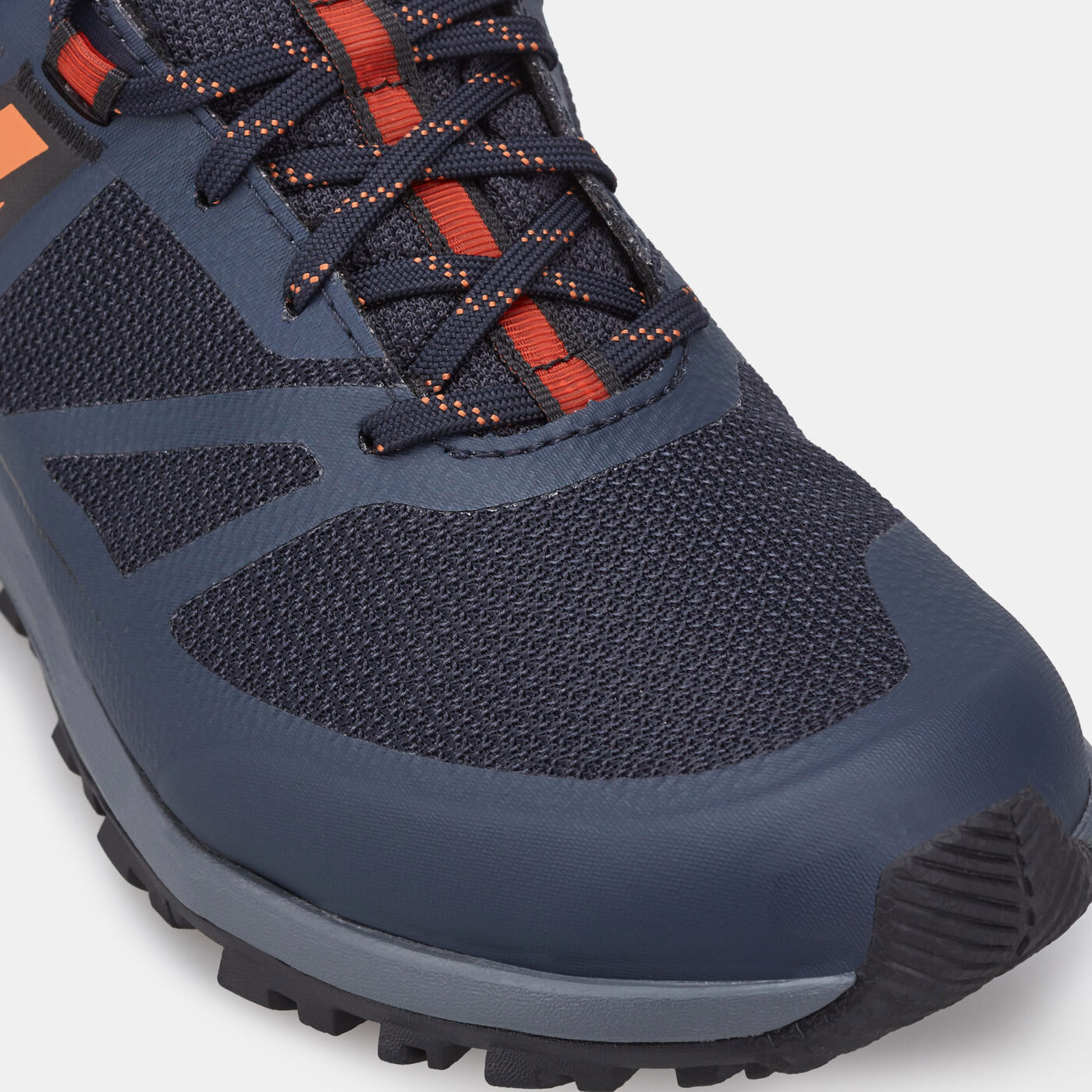 Men's Litewave Futurelight Hiking Shoe