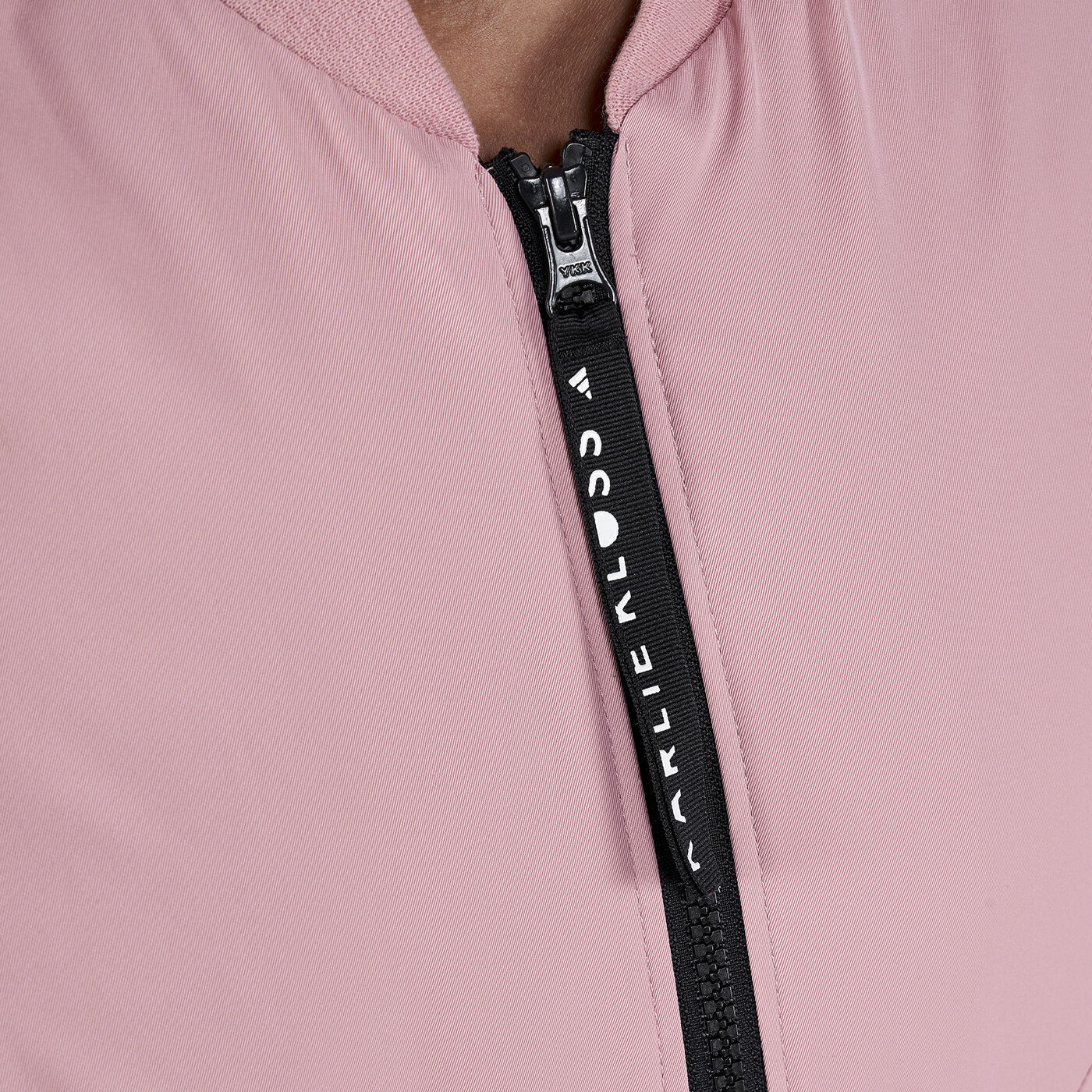 Women's x Karlie Kloss Bomber Jacket