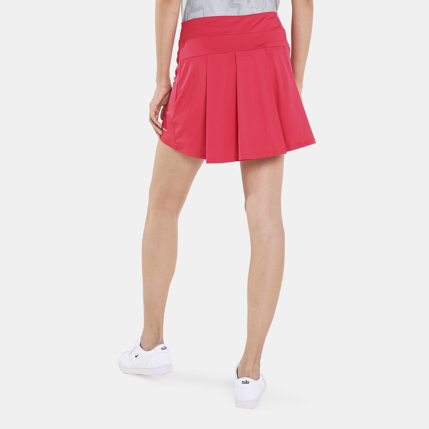 Women's Dri-FIT 15-Inch Knit Skirt