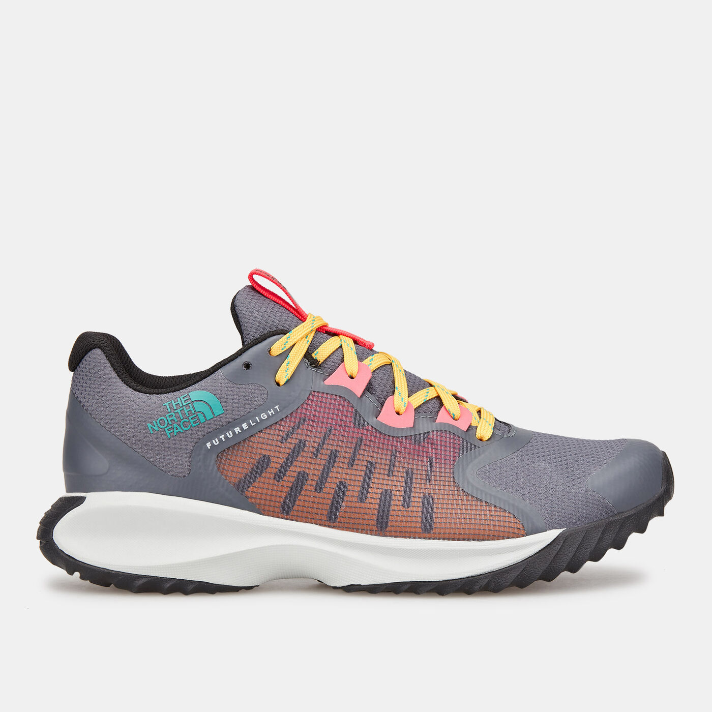 Men's Wayroute FUTURELIGHT™ Shoe