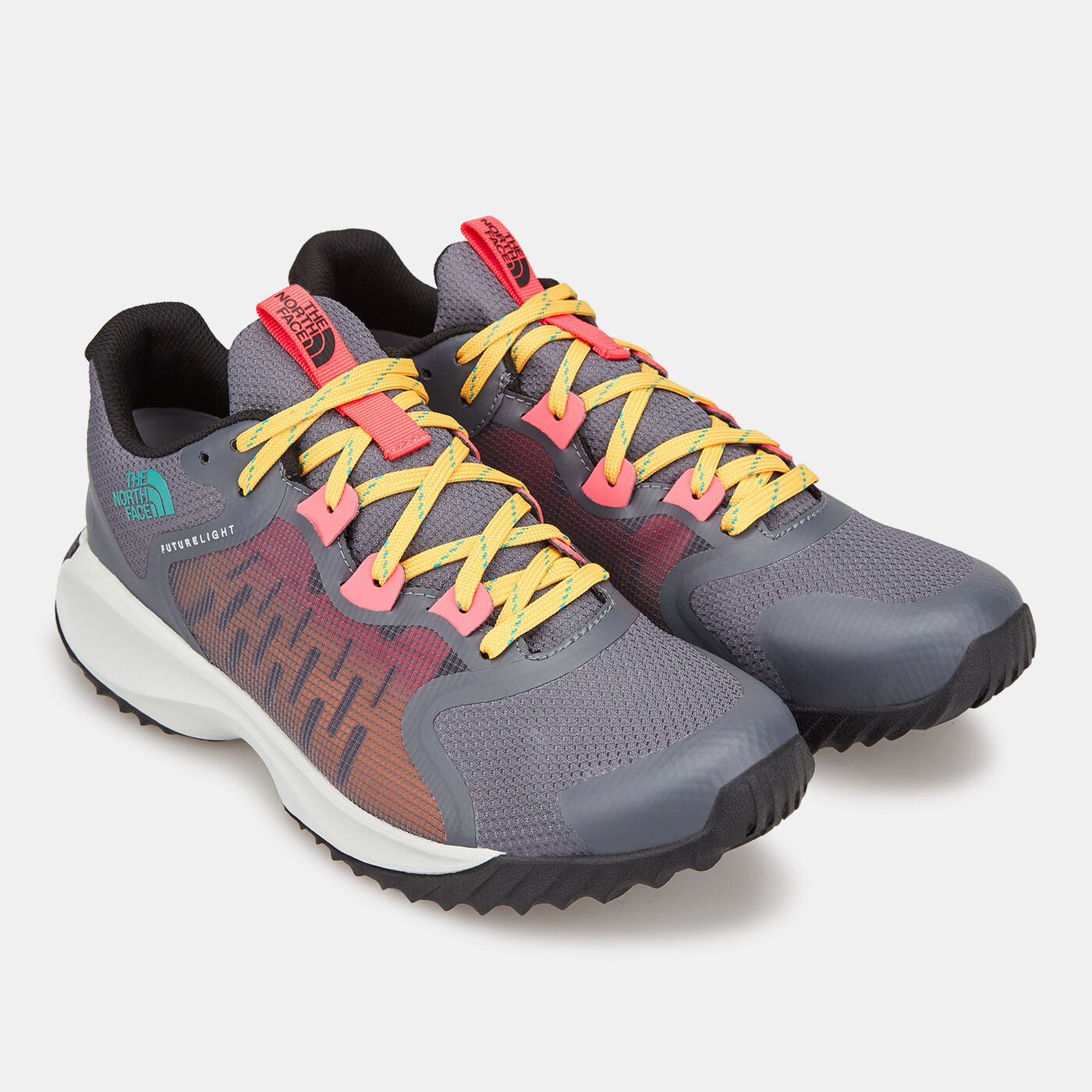 Men's Wayroute FUTURELIGHT™ Shoe